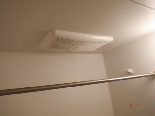 【設備】 | セジョリ上板橋