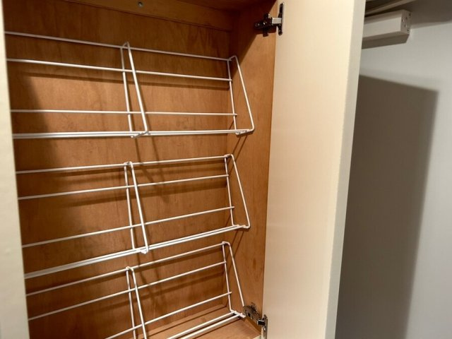 【収納】 | セジョリ上板橋 | 靴入