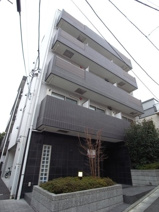 セジョリ上板橋の画像