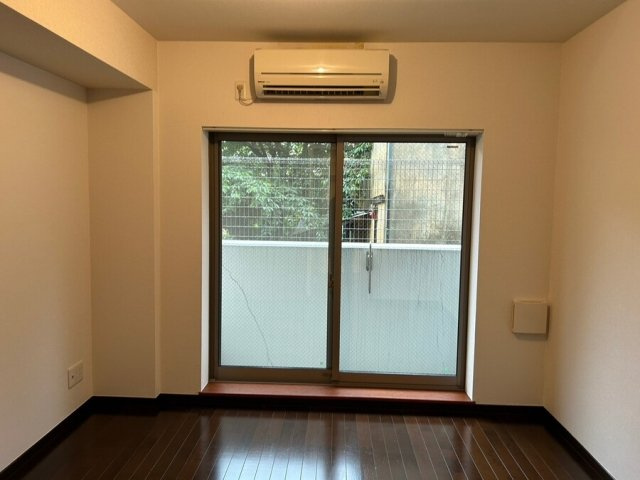 【洋室】 | セジョリ上板橋