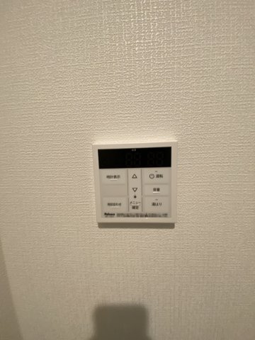 Felice中山のその他
