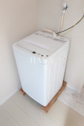 【その他】 | ユナイト三ツ沢ベルガモ