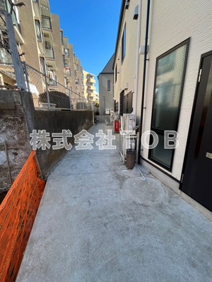 【ロビー】 | マティコートつつじヶ丘