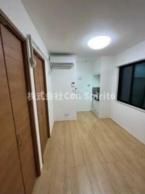 【居間・リビング】 | マティコートつつじヶ丘