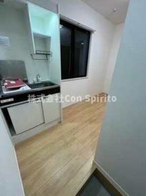 【玄関】 | マティコートつつじヶ丘