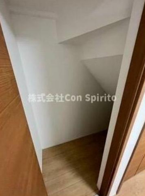 【収納】 | マティコートつつじヶ丘