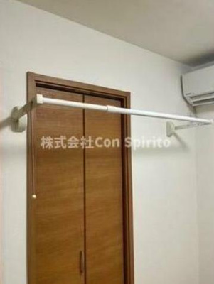 【その他】 | マティコートつつじヶ丘