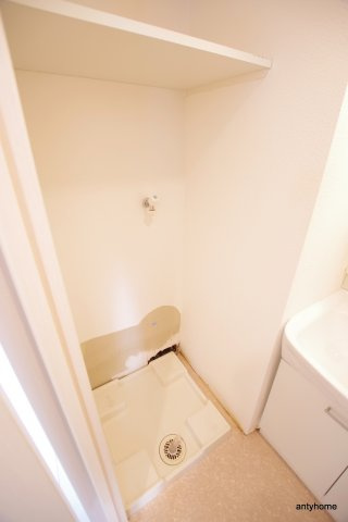 Gramercy Juso-higashi 1st　仲介手数料無料のその他