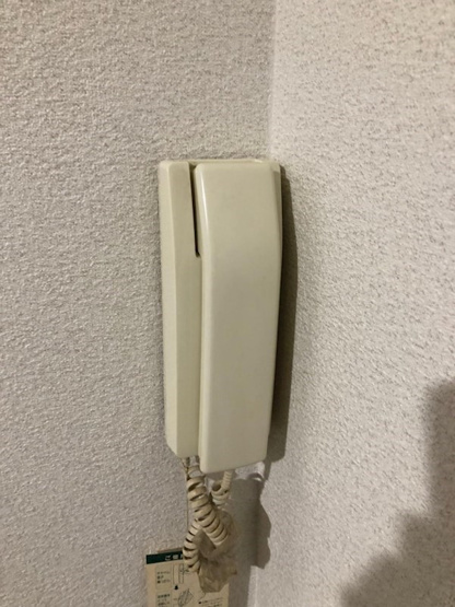 【設備】 | ジュネスK2