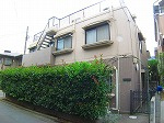 【その他共用部分】 | ジュネスK2