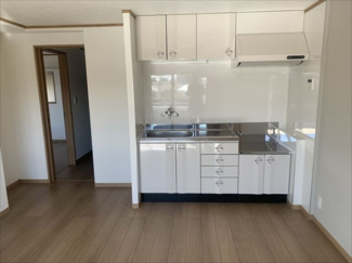  | エスティーマンション