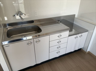  | エスティーマンション