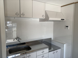  | エスティーマンション