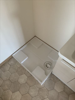 【設備】 | エスティーマンション