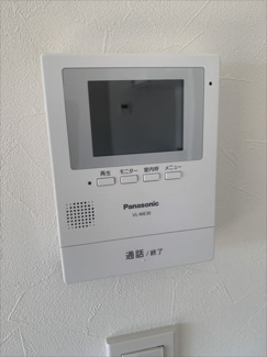 【設備】 | エスティーマンション