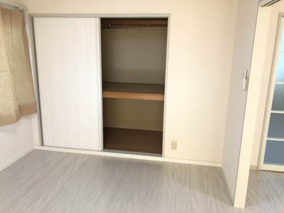 【収納】 | フレグランス安原