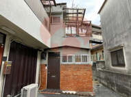 東大阪市玉串元町１丁目戸建の画像