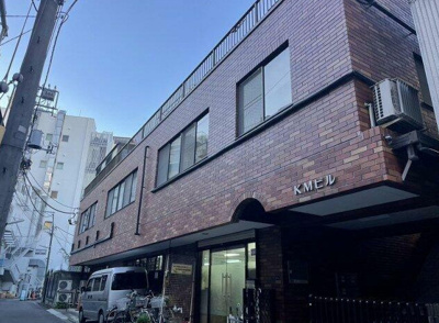 【外観】 | カーサ・ブリランテ