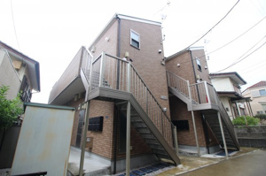 ラ・シャンス横浜の画像