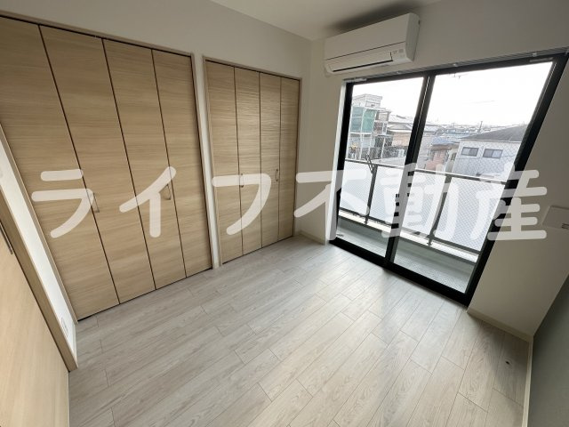 badge tomoi Est Ⅴのその他