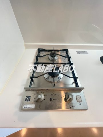 エステムコート阿波座プレミアムのその他