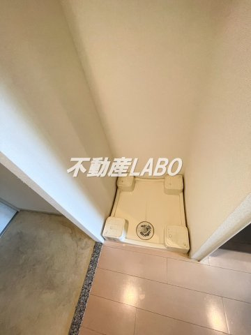 エステムコート阿波座プレミアムのその他