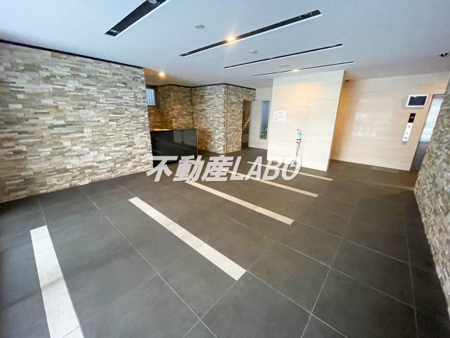 エステムコート阿波座プレミアムのその他