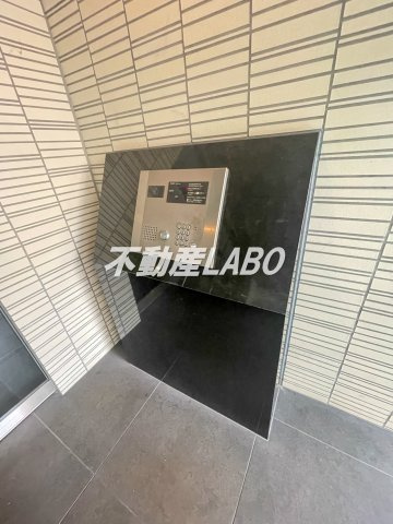 エステムコート阿波座プレミアムのその他