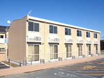 末広タウニーの画像