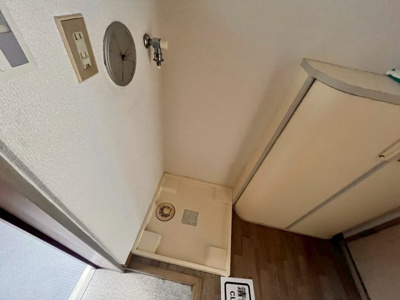 【設備】 | エクシブ吉祥寺