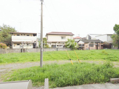 【展望】 | サニーフラット