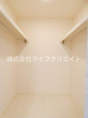 【収納】 | サニーフラット