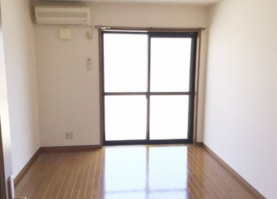 【居間・リビング】 | パルク浜寺