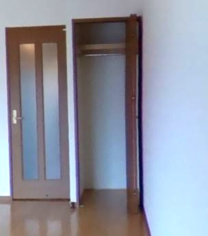 【収納】 | パルク浜寺