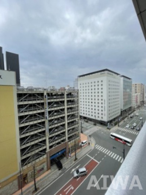 【展望】 | ザ・熊本ガーデンズ