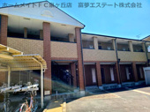 フジパレス水池の画像
