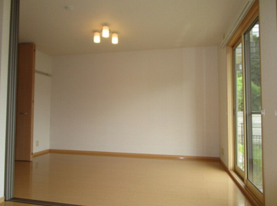 【その他】 | セジュールヴァンセンヌB棟