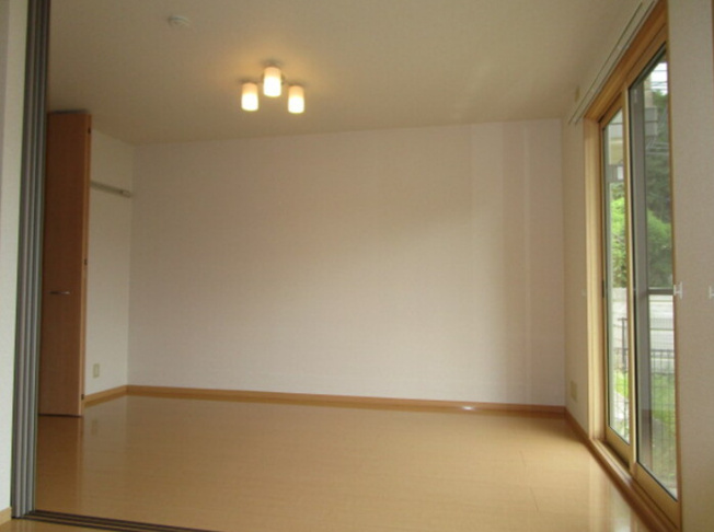 【その他】 | セジュールヴァンセンヌB棟
