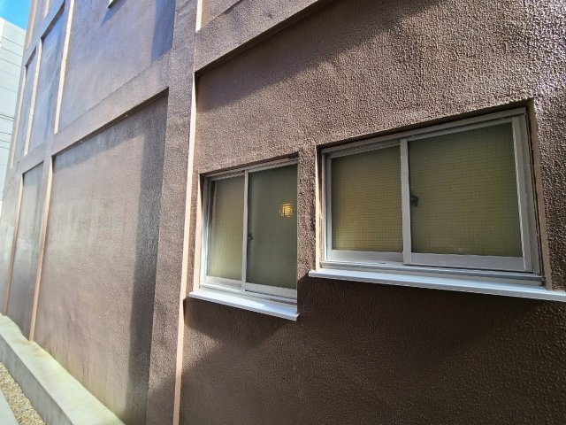 DEVELD藤江（ディベルドフジエ）の展望|DEVELD藤江（ディベルドフジエ）