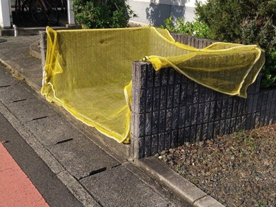 【その他共用部分】 | 上り屋敷ツキミ 