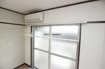 【設備】 | スタジアム１