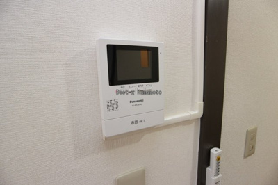 【セキュリティ】 | スタジアム１