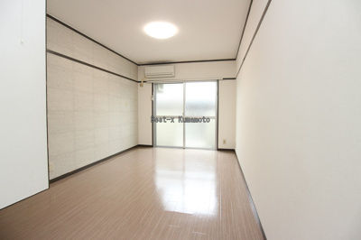 【居間・リビング】 | スタジアム１