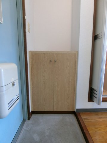 ビエラコート米子のその他