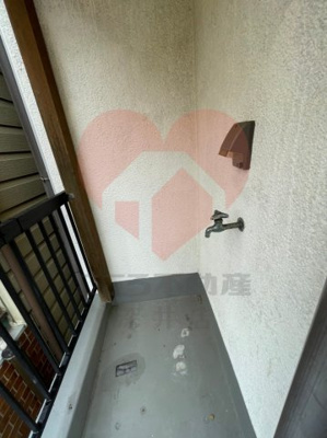 【その他】 | 東大阪市西石切町１丁目戸建