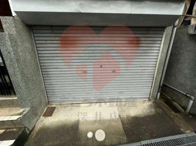  | 東大阪市西石切町１丁目戸建