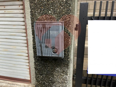  | 東大阪市西石切町１丁目戸建