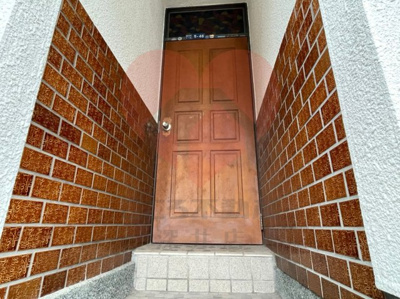  | 東大阪市西石切町１丁目戸建