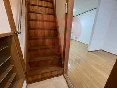  | 東大阪市西石切町１丁目戸建