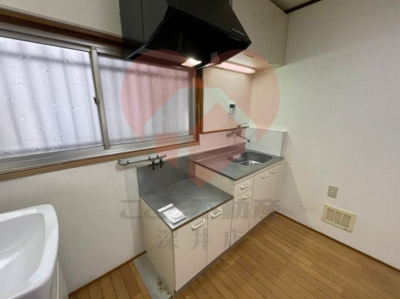  | 東大阪市西石切町１丁目戸建